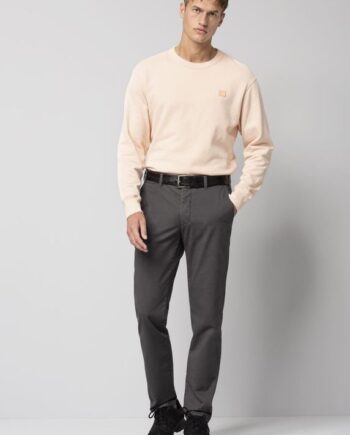 Chino Art  -6001