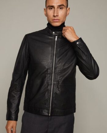 Maadron Soft Leather