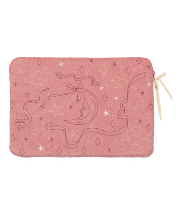 Maanesten Computer Sleeve 13 Quot  Sleeve Pink Theatre Magic