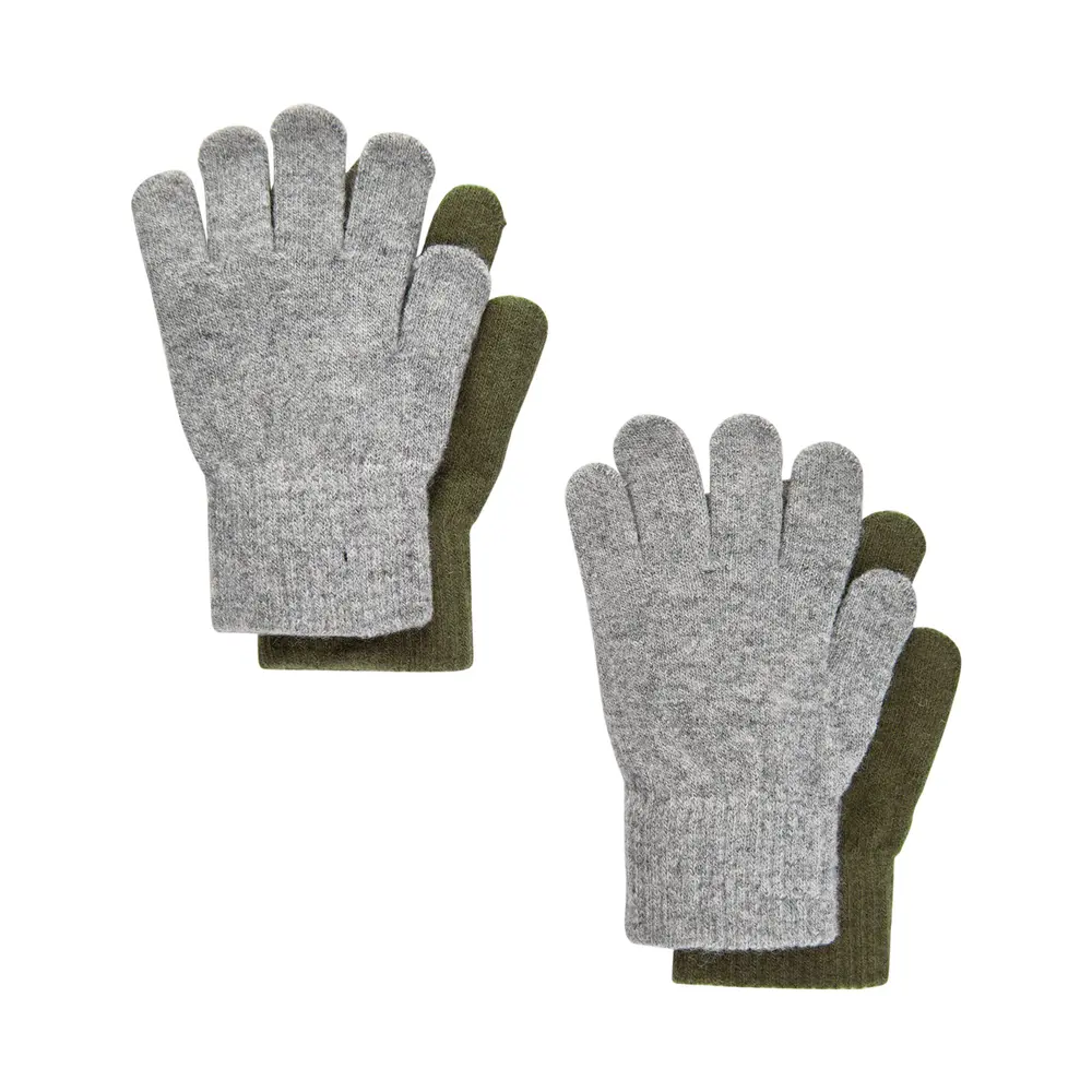 Magic Handsker -pak 900 -12 år