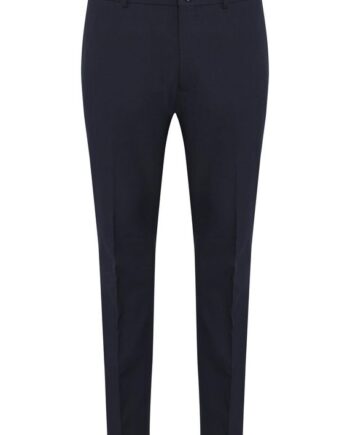 Maliam Pant Soft Solid