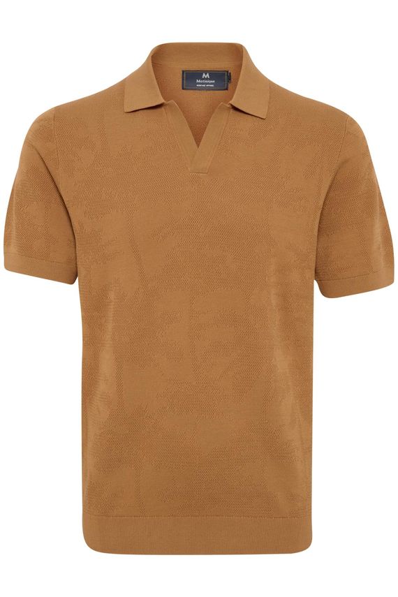 Mapolo Heritage