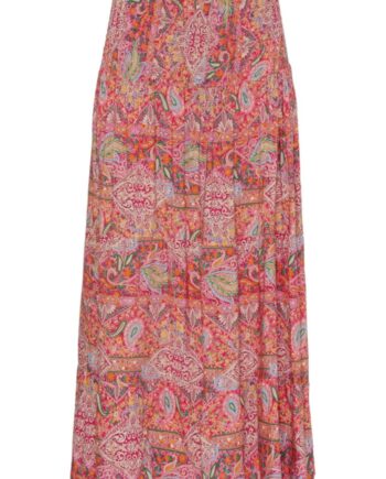 Marta Du Chateau Nederdel Josefina 6372 Fuxia