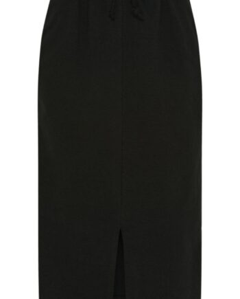 Marta Du Chateau Nederdel 6032 Maggie Black