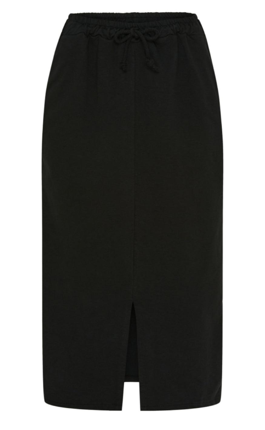 Marta Du Chateau Nederdel 6032 Maggie Black