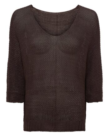 Marta Du Chateau Strik 7010 Brown