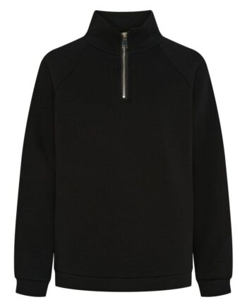 Marta Du Chateau Sweater 6029 Maddy Black