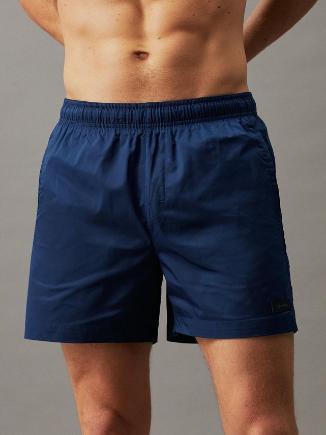 Medium Drawstring
