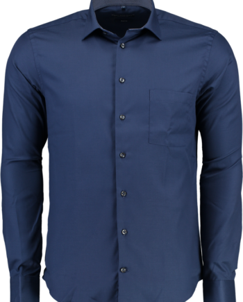 Modern Fit Skjorte