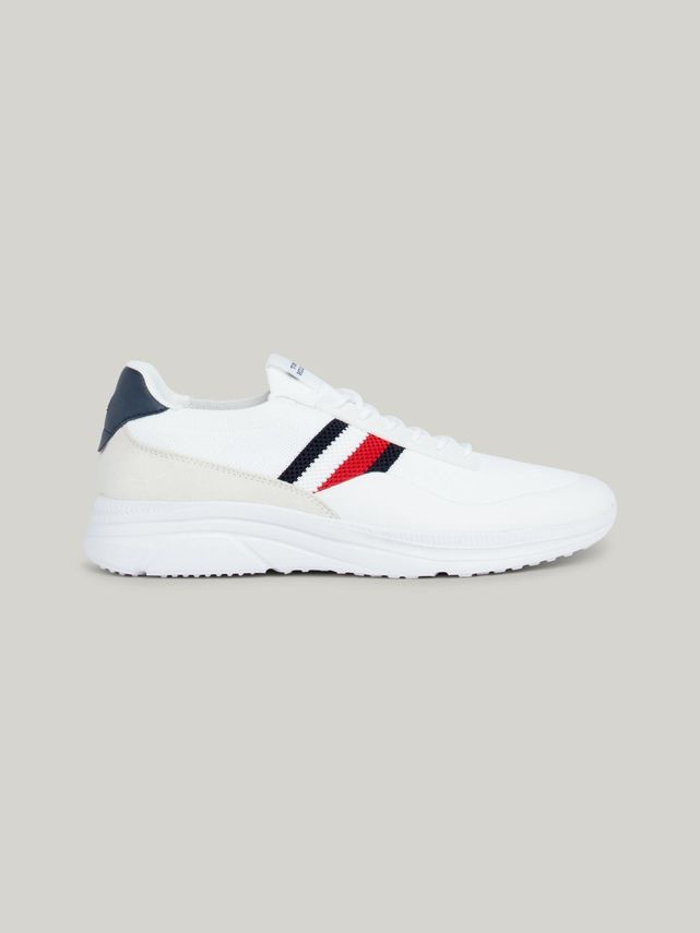 Modern Runner Premium Knit