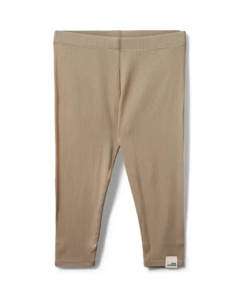 Leggings 7152 86