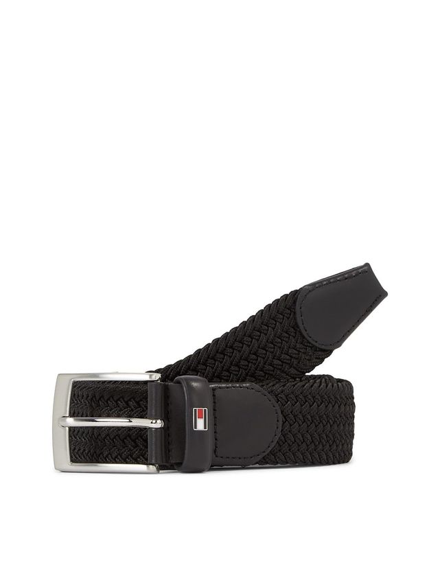 New Adan Belt 5cm