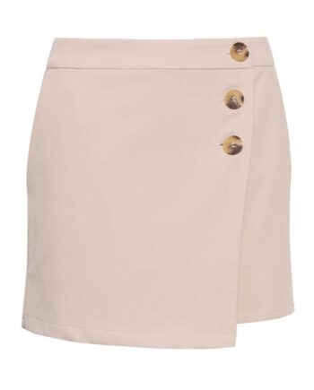 Noella Shorts Simone Oat
