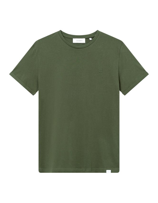 Nørregaard -shirt Tonal