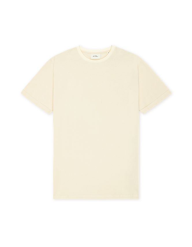 Nørregaard -shirt Tonal