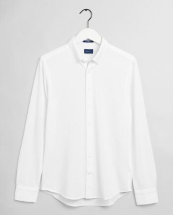O1  Tp Pique Solid Slim Bd
