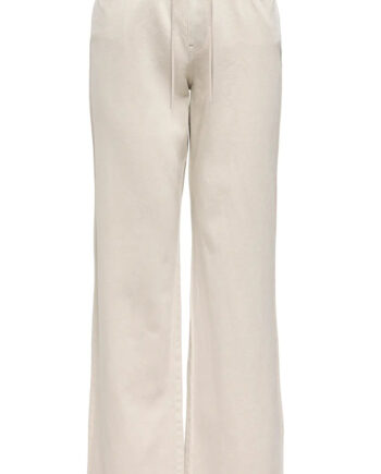 Only Bukser Silla Pumice Stone