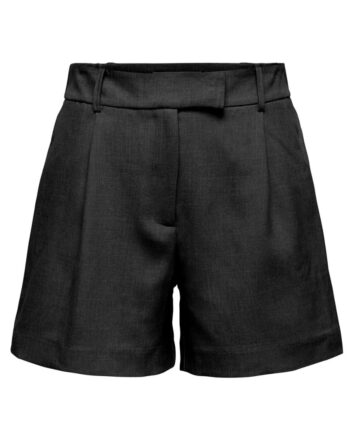 Only Shorts Linda Black
