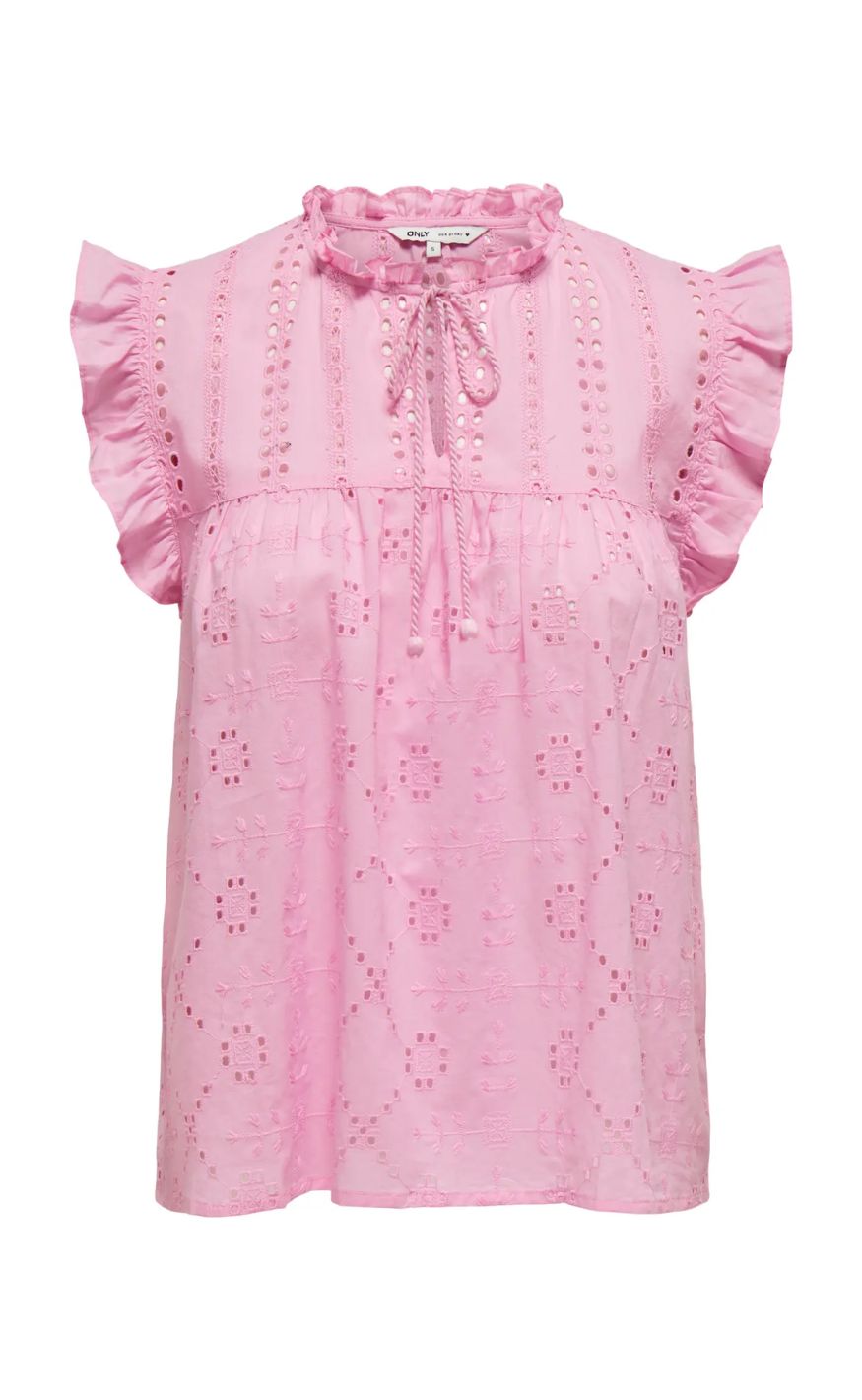 Only Top Reva Bonbon