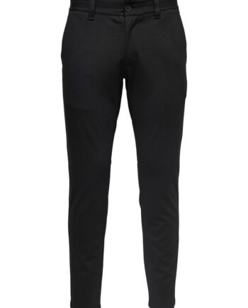 Onsmark Pant Gw 0209 Noos