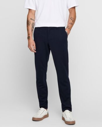 Onsmark Pant Gw 0209 Noos