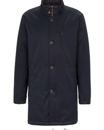 Outerwear Cg Rey