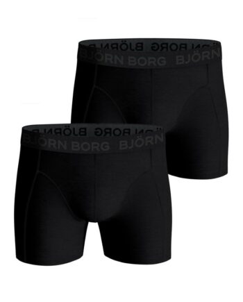 2p Shorts Solids