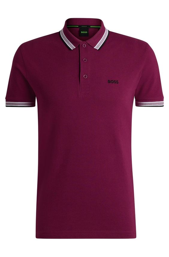 Paddy Curved 10241663 01