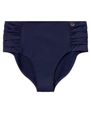 Panos Emporio Bikini Underdel Olympia Navy