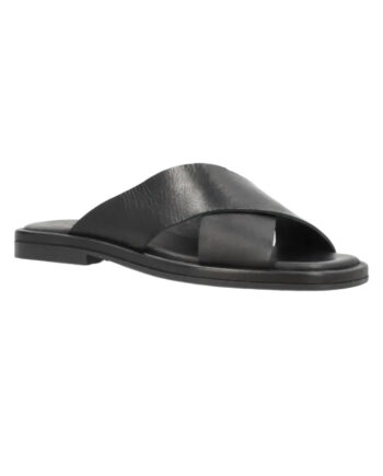 Phenumb Sandaler Onry Black