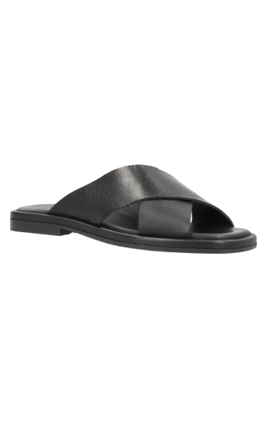 Phenumb Sandaler Onry Black