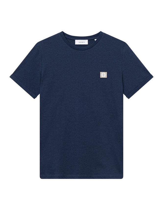 Piece -shirt
