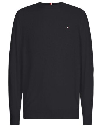 Pima Cotton Cashmere