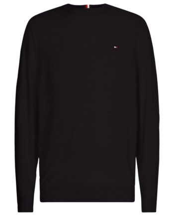 Pima Cotton Cashmere