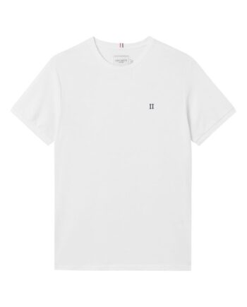 Piqué  -shirt