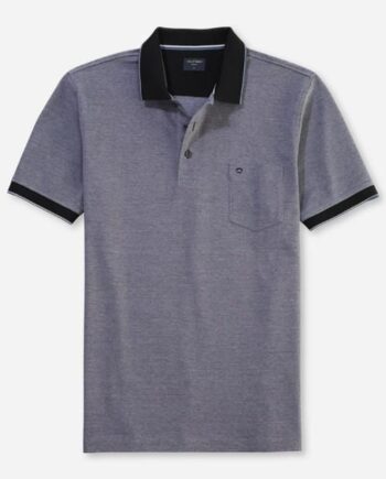 5407 52 Polo