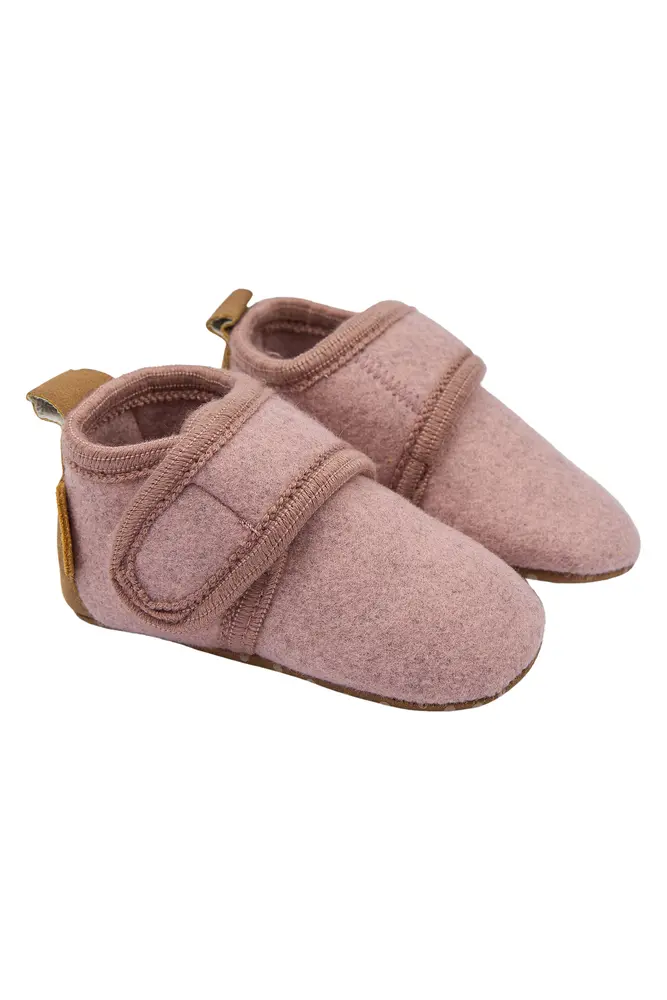 Prewalker Filt Adobe Rose 36-48 Mdr