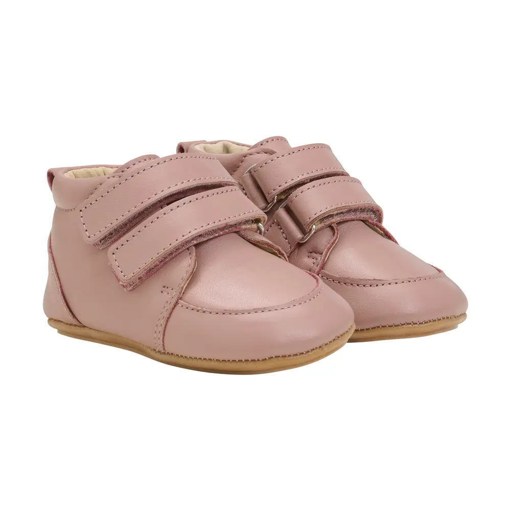 Prewalker Old Rose 20