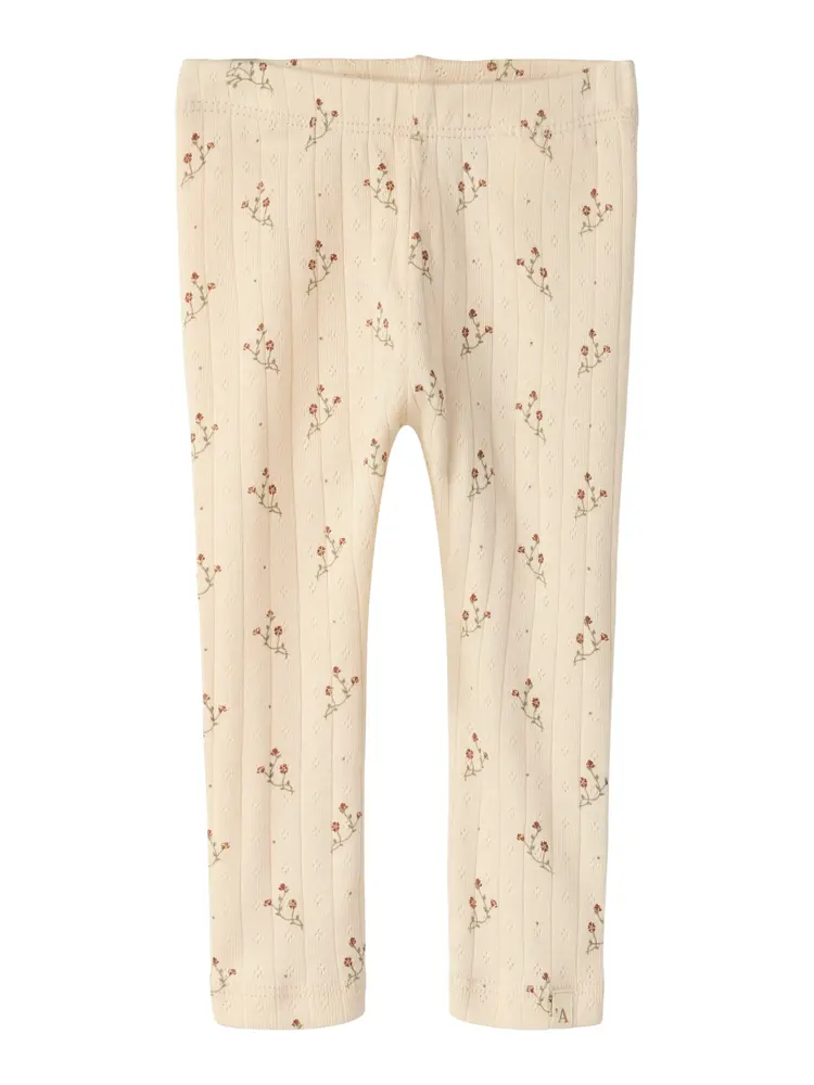 Rachello Ria Leggings Novelle Peach 74