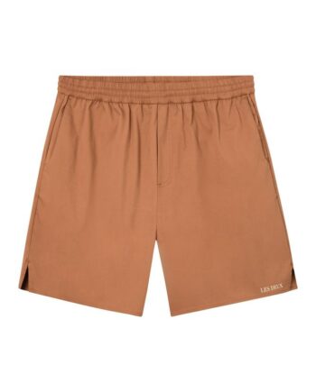 Raphael Shorts