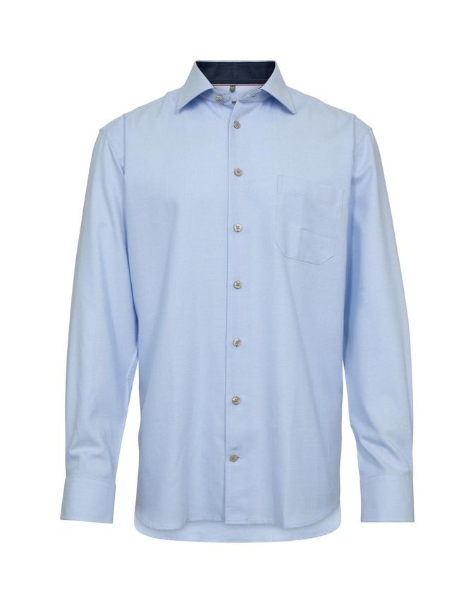 Regular Fit Shirt