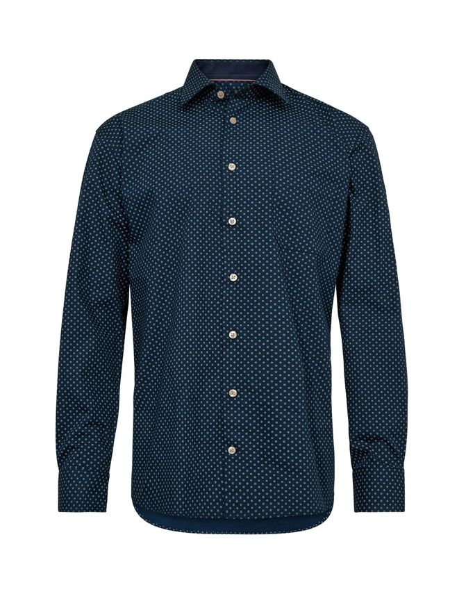 Regular Fit Shirt