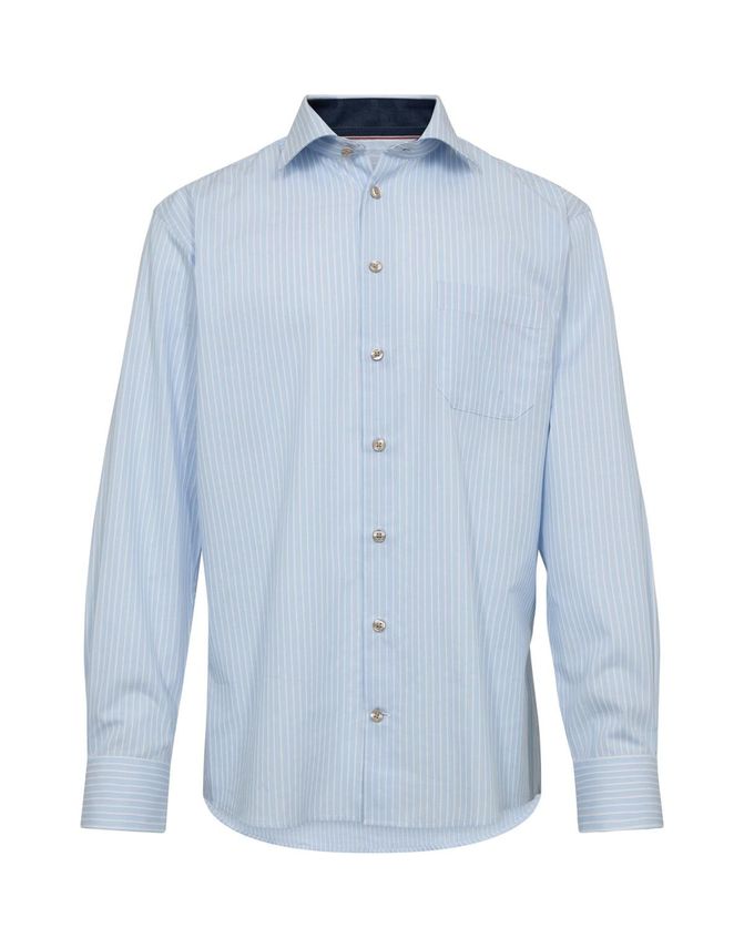Regular Fit Shirt