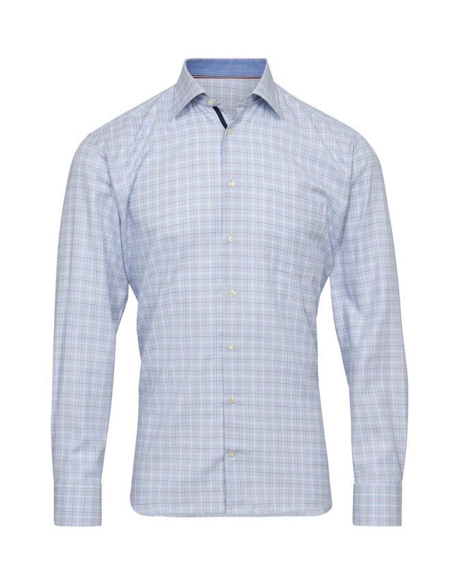 Regular Fit Shirt