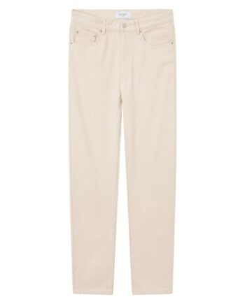 Ryder Pants