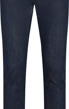 Stretch   Burton Ns 34 Quot