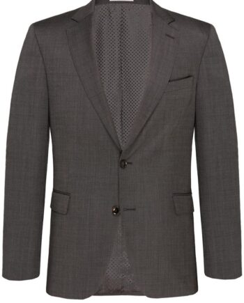 Sakko Jacket Cg Frinks Sv