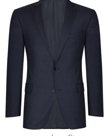 Sakko Jacket Shane Sv