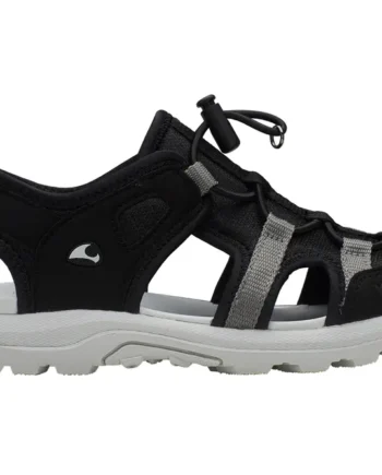 Sandvika Sandal   28