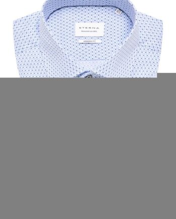 Shirt 4163 C18k